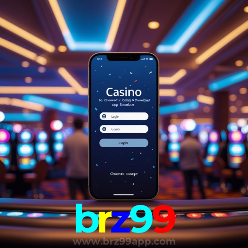 Explorando a Categoria de Jogos de Poker no brz99