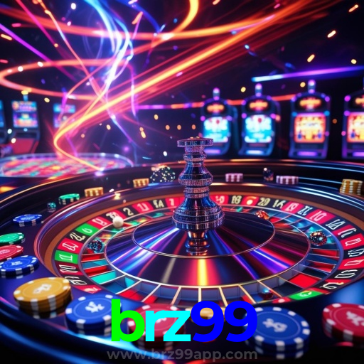 brz99