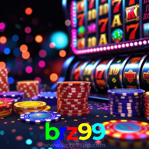 Descubra as Promoções Especiais da brz99