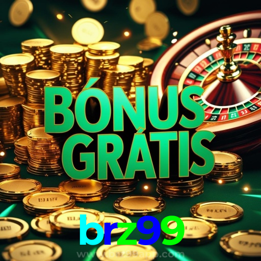 Apostas Esportivas: Uma Nova Era de Entretenimento em brz99