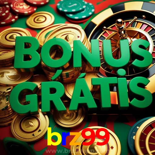 Explorando a Categoria de Jogos de Poker no brz99