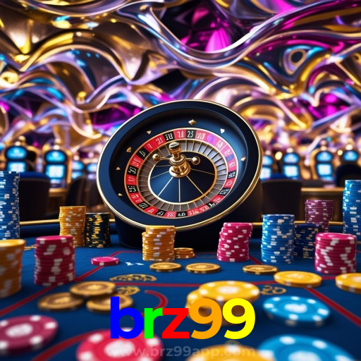 Descubra as Promoções Especiais da brz99