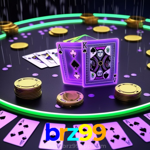 Descubra as Promoções Especiais da brz99