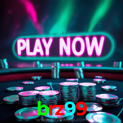 Explore os Jogos de Bingo no brz99: Diversão e Prêmios ao Seu Alcance