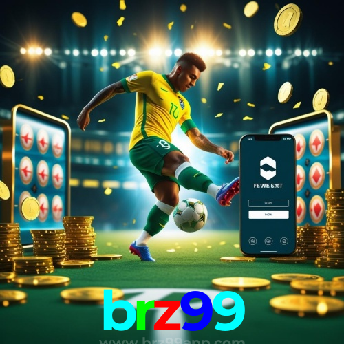 Descubra as Promoções Especiais da brz99