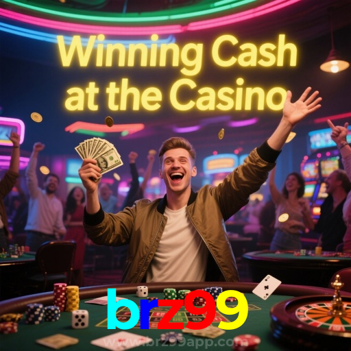 Descubra a Diversão dos Jogos de Mesa na brz99